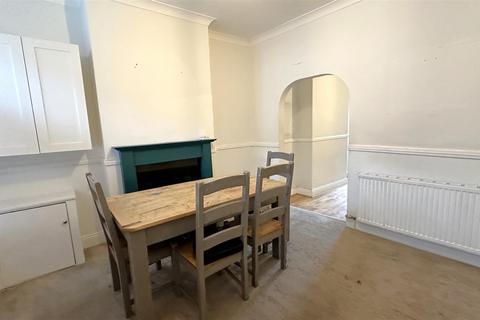 2 bedroom end of terrace house for sale, Charlotte Road, Birmingham B30