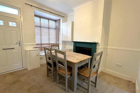 2 bedroom end of terrace house for sale, Charlotte Road, Birmingham B30