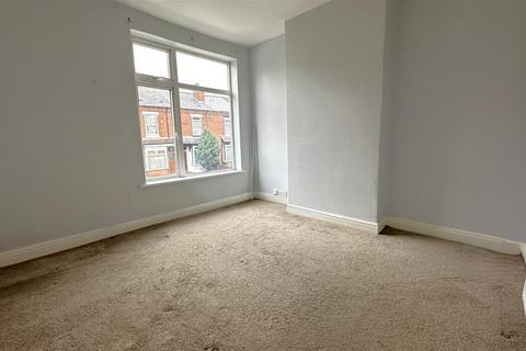 64 Charlotte Road, Stirchley, Birmingham, B30 2BS