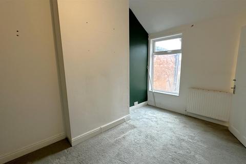64 Charlotte Road, Stirchley, Birmingham, B30 2BS