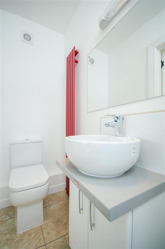 En Suite Milltimber, Aberdeen