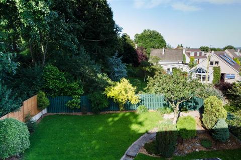 4 bedroom detached house for sale, Contlaw Road, Aberdeen AB13