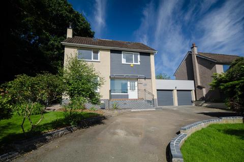 undefined, Contlaw Road, Aberdeen AB13