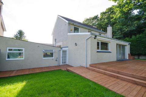 undefined, Contlaw Road, Aberdeen AB13