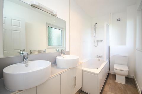 undefined, Contlaw Road, Aberdeen AB13