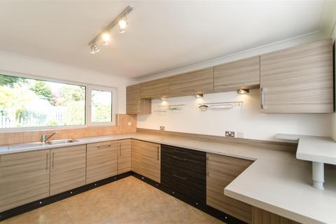 undefined, Contlaw Road, Aberdeen AB13