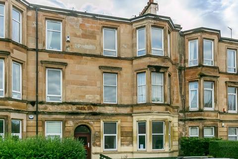 2 bedroom ground floor flat for sale, Victoria Park Drive South, Glasgow, G14