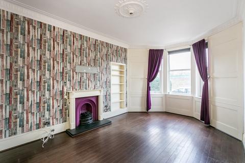 2 bedroom ground floor flat for sale, Victoria Park Drive South, Glasgow, G14