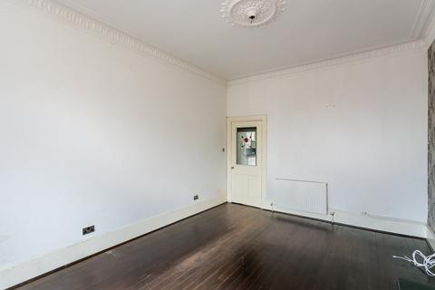 2 bedroom ground floor flat for sale, Victoria Park Drive South, Glasgow, G14