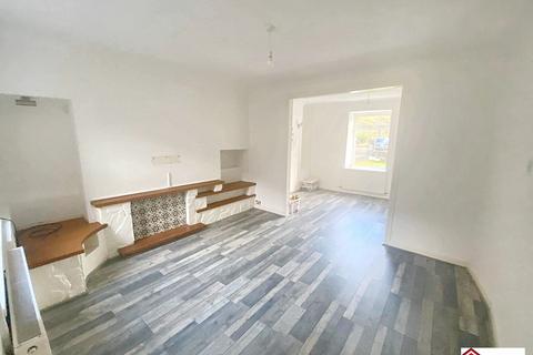 3 bedroom terraced house for sale, Afan Terrace, Cwmavon, Port Talbot, Neath Port Talbot. SA12 9ET