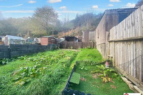 3 bedroom terraced house for sale, Afan Terrace, Cwmavon, Port Talbot, Neath Port Talbot. SA12 9ET