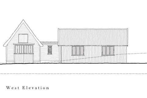 Residential development for sale, Somersham, Nr Ipswich, Suffolk