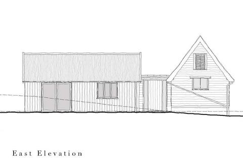 Residential development for sale, Somersham, Nr Ipswich, Suffolk