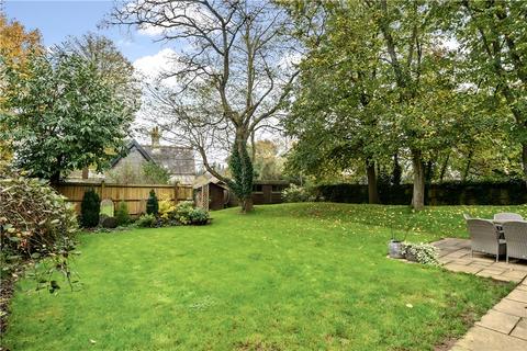 4 bedroom detached house for sale, Westering, Romsey, Hampshire