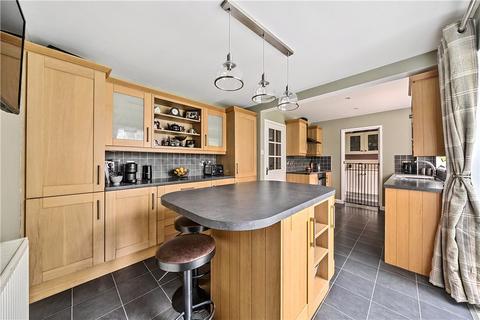 4 bedroom detached house for sale, Westering, Romsey, Hampshire