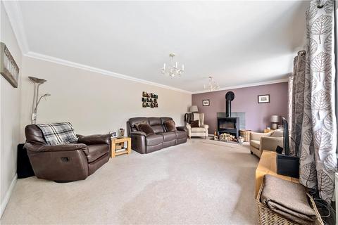 4 bedroom detached house for sale, Westering, Romsey, Hampshire