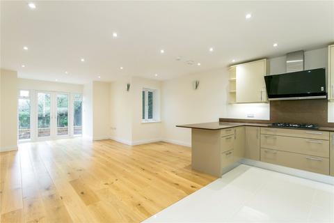 2 bedroom apartment for sale, Green Lane, Northwood, Middlesex, HA6