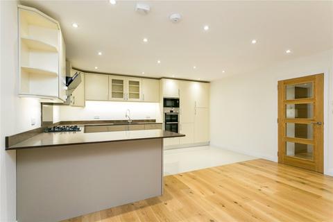 2 bedroom apartment for sale, Green Lane, Northwood, Middlesex, HA6