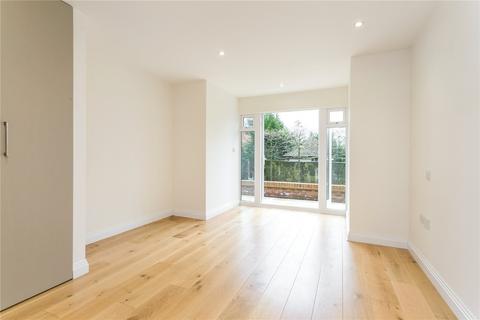 2 bedroom apartment for sale, Green Lane, Northwood, Middlesex, HA6