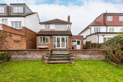 35 Robin Hood Lane, London, SW15 3PU