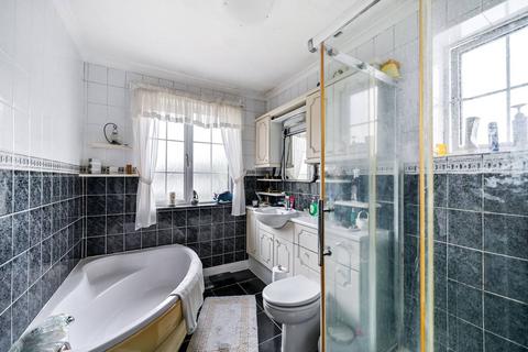 35 Robin Hood Lane, London, SW15 3PU