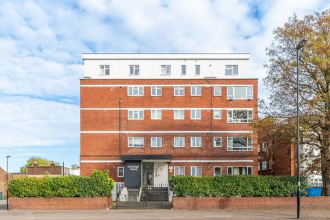 2 bedroom flat for sale, London Road, Thornton Heath, CR7