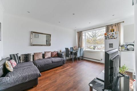 2 bedroom flat for sale, London Road, Thornton Heath, CR7