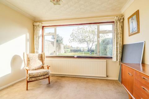 3 bedroom detached house for sale, Dorewards Avenue, Braintree, CM7