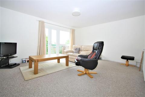 2 bedroom apartment to rent, Fairlawns, Newmarket CB8