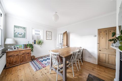 2 bedroom end of terrace house for sale, Cleaveland Road, Surbiton KT6