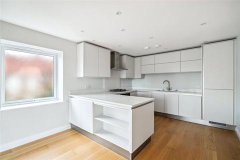 2 bedroom apartment for sale, Green Lane, Northwood, Middlesex, HA6