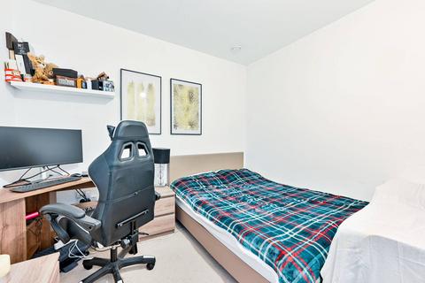 Studio for sale, Perceval Square, HA1, Harrow on the Hill, Harrow, HA1