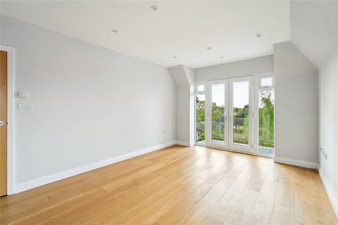 2 bedroom apartment for sale, Green Lane, Northwood, Middlesex, HA6