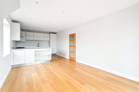 2 bedroom apartment for sale, Green Lane, Northwood, Middlesex, HA6