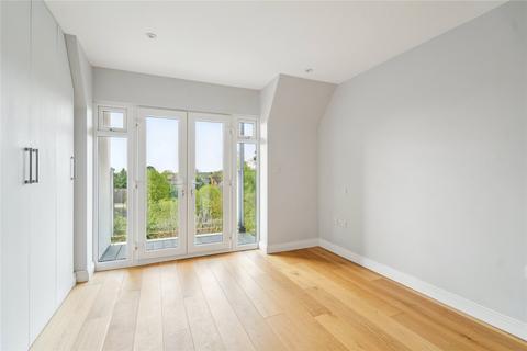 2 bedroom apartment for sale, Green Lane, Northwood, Middlesex, HA6