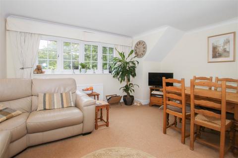 3 bedroom apartment for sale, Station Lane, Ingatestone