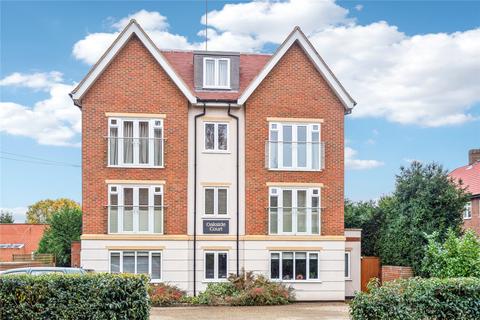 2 bedroom apartment for sale, Green Lane, Northwood, Middlesex, HA6