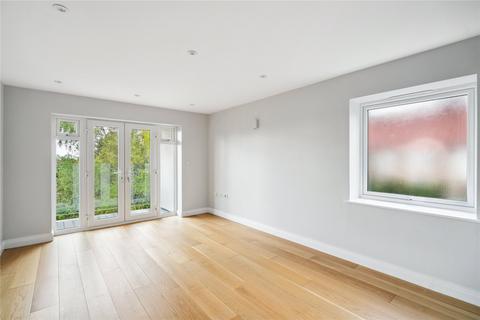 2 bedroom apartment for sale, Green Lane, Northwood, Middlesex, HA6