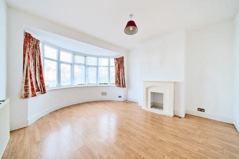 3 bedroom terraced house for sale, Central Avenue, Bognor Regis, West Sussex