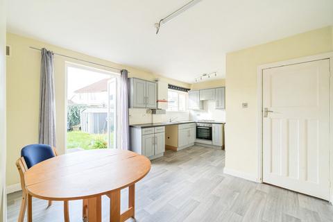 3 bedroom terraced house for sale, Central Avenue, Bognor Regis, West Sussex