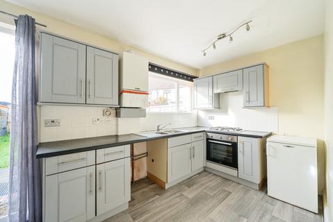 3 bedroom terraced house for sale, Central Avenue, Bognor Regis, West Sussex