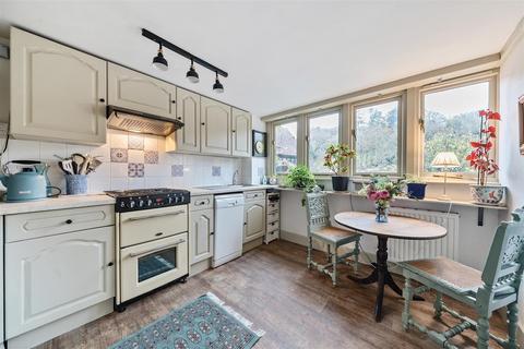 2 bedroom semi-detached house for sale, Cockington Village, Torquay