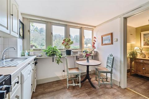 2 bedroom semi-detached house for sale, Cockington Village, Torquay