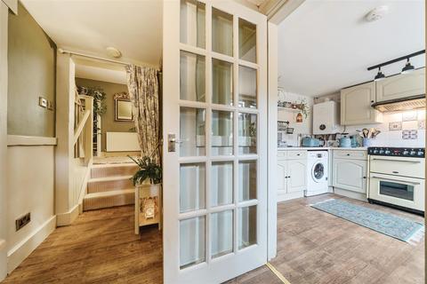 2 bedroom semi-detached house for sale, Cockington Village, Torquay