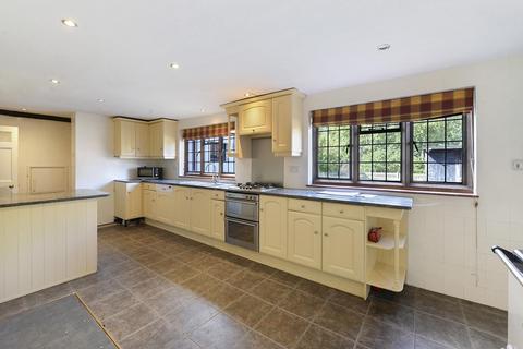 5 bedroom detached house for sale, Sheppey Way, Sittingbourne ME9