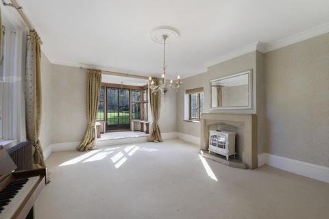 5 bedroom detached house for sale, Sheppey Way, Sittingbourne ME9