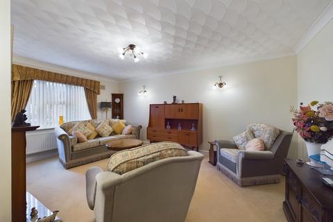 2 bedroom bungalow for sale, Greenwich Close, Downham Market PE38