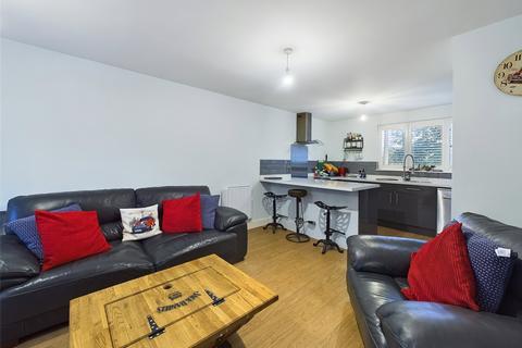 1 bedroom maisonette for sale, Courtney Park Road, Langdon Hills, Basildon, Essex, SS16