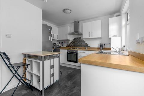 2 bedroom end of terrace house for sale, Thornhill Road, Falkirk, FK2