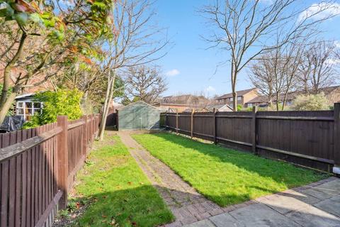 109 Merton Hall Road, London, SW19 3PY